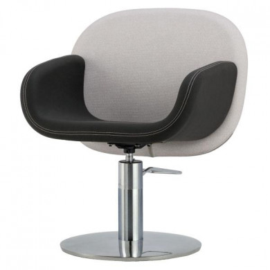 Парикмахерский комплект &quot;HULAHOOP&quot;