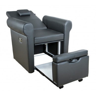 СПА-кресло педикюрное &quot;Р42&quot;