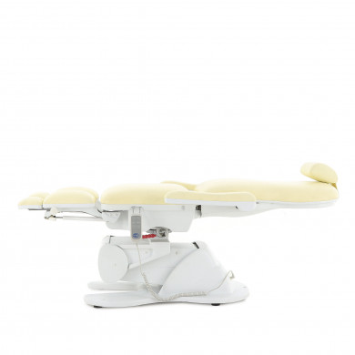 Кресло для педикюра &quot;ММКП-3&quot; (КО-194Д)