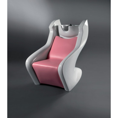 Мойка парикмахерская &quot;TEKNOWASH BASIC&quot;