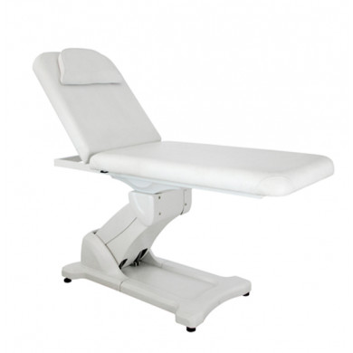 Массажная кушетка &quot;HM-019&quot;
