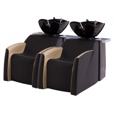 Мойка парикмахерская &quot;SOFT&quot;