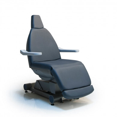 Косметологическое кресло &quot;SPR МD&quot;