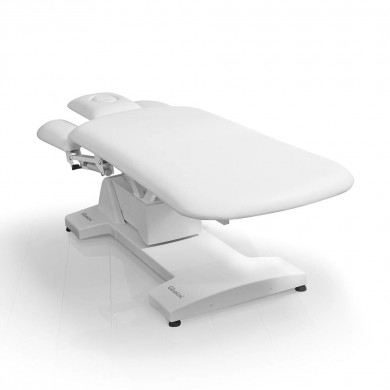 Массажная кушетка &quot;MLK ABS&quot;