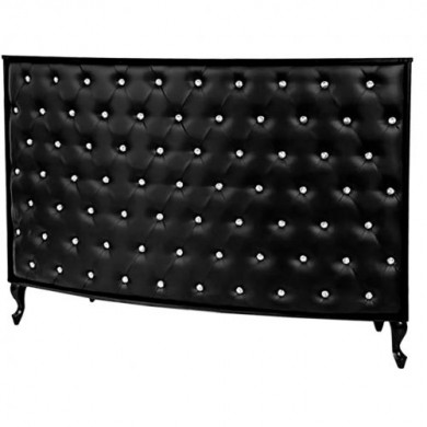 Стойка администратора &quot;Soldana&quot;