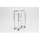Тележка косметолога SD-3007