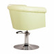 Парикмахерское кресло Соната