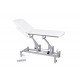 Массажная кушетка МЦ-006
