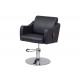 Кресло &quot;Soprano&quot; парикмахерское