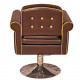 Парикмахерское кресло &quot;CAMELIA&quot;