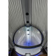 Солярий вертикальный &quot;Luxura V7 48 XL High Intensive&quot;