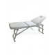 Стол массажный 3-секционный