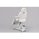 Педикюрное кресло &quot;SD-3706&quot;