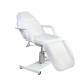 Кушетка косметологическая на гидравлике &quot;54501&quot;