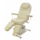 Педикюрное косметологическое кресло «Татьяна» (Стандарт 202)
