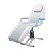 Косметологическое кресло &quot;Слава&quot; гидравлическое