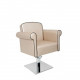 Парикмахерское кресло &quot;ROSE HILL&quot;