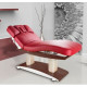 Кушетка &quot;МК Luna&quot; массажная