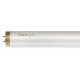 Лампа для солярия Maxlight 200 W-R XL High Intensive Combi S