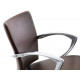 Кресло парикмахерское ARCO ALL 