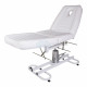 Косметологическое кресло Макс II LUX