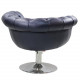 Кресло &quot;Mia&quot; парикмахерское