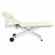 Массажная кушетка МД-3329В (1 мотор)