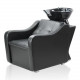 Парикмахерское кресло &quot;Fun&quot;