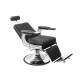 Мужское барбер кресло &quot;Марс&quot;
