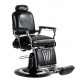 Мужское барбер кресло C900