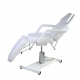 Кушетка косметологическая на гидравлике &quot;54501&quot;