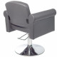 Кресло парикмахерское &quot;Ника II&quot;