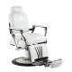 Мужское барбер кресло C900