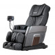 Массажное кресло YAMAGUCHI YA-2100 New Edition 