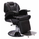 Мужское барбер кресло C800