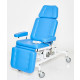 Кресло косметологическое &quot;К-044э-3&quot;
