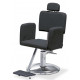Кресло парикмахерское Logica Man