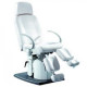 Педикюрное кресло Ionto EF-1 (ИОНТО ЕФ-1)