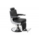 Мужское барбер кресло &quot;Марс&quot;