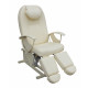 Педикюрное кресло «Юлия» (Стандарт 202)