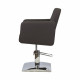 Парикмахерское кресло &quot;Одри&quot;