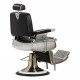 Мужское барбер кресло Belmont