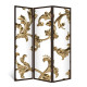 Ширма-перегородка &quot;Утро&quot; 3 секции