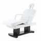 Электрический массажный стол &quot;ММКМ-2 (КО-156Д)&quot;
