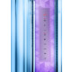 Вертикальный солярий &quot;Luxura V8 48 XL Balance Ultra&quot;