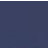 Темно-синий металлик