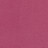 493 (розовый)